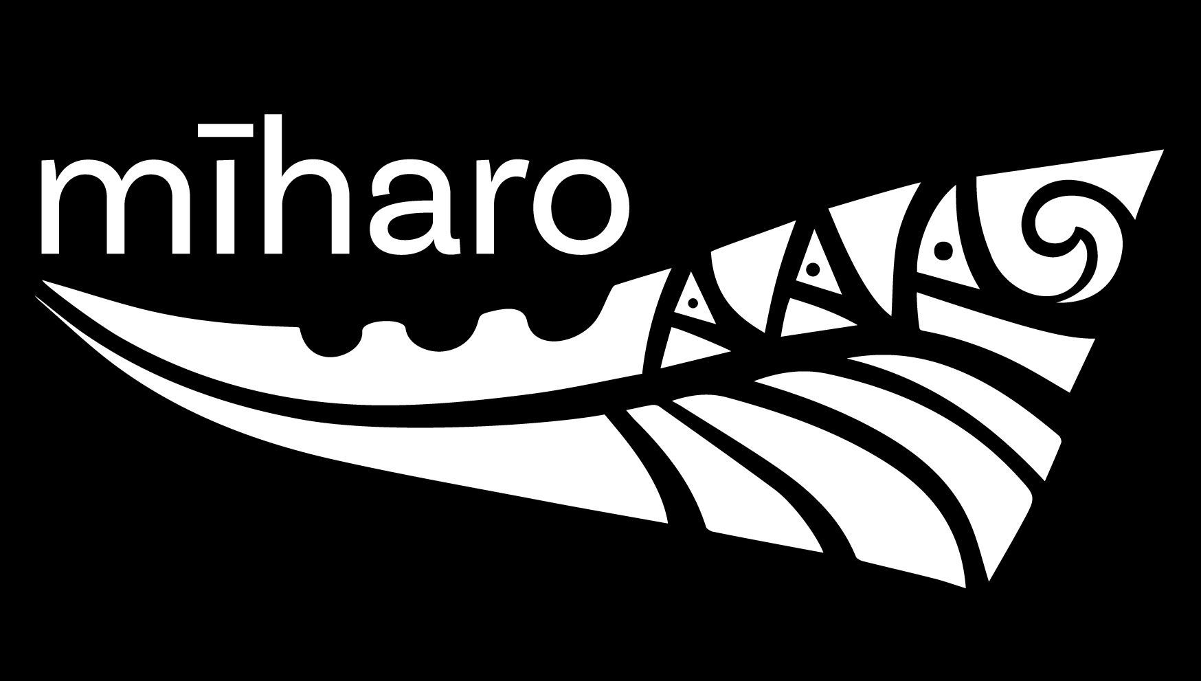 Mīharo Murihiku Trust