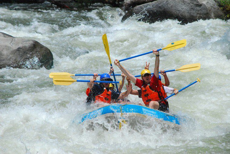 Kern River