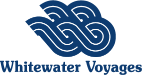 Whitewater Voyages Whitewater Voyages