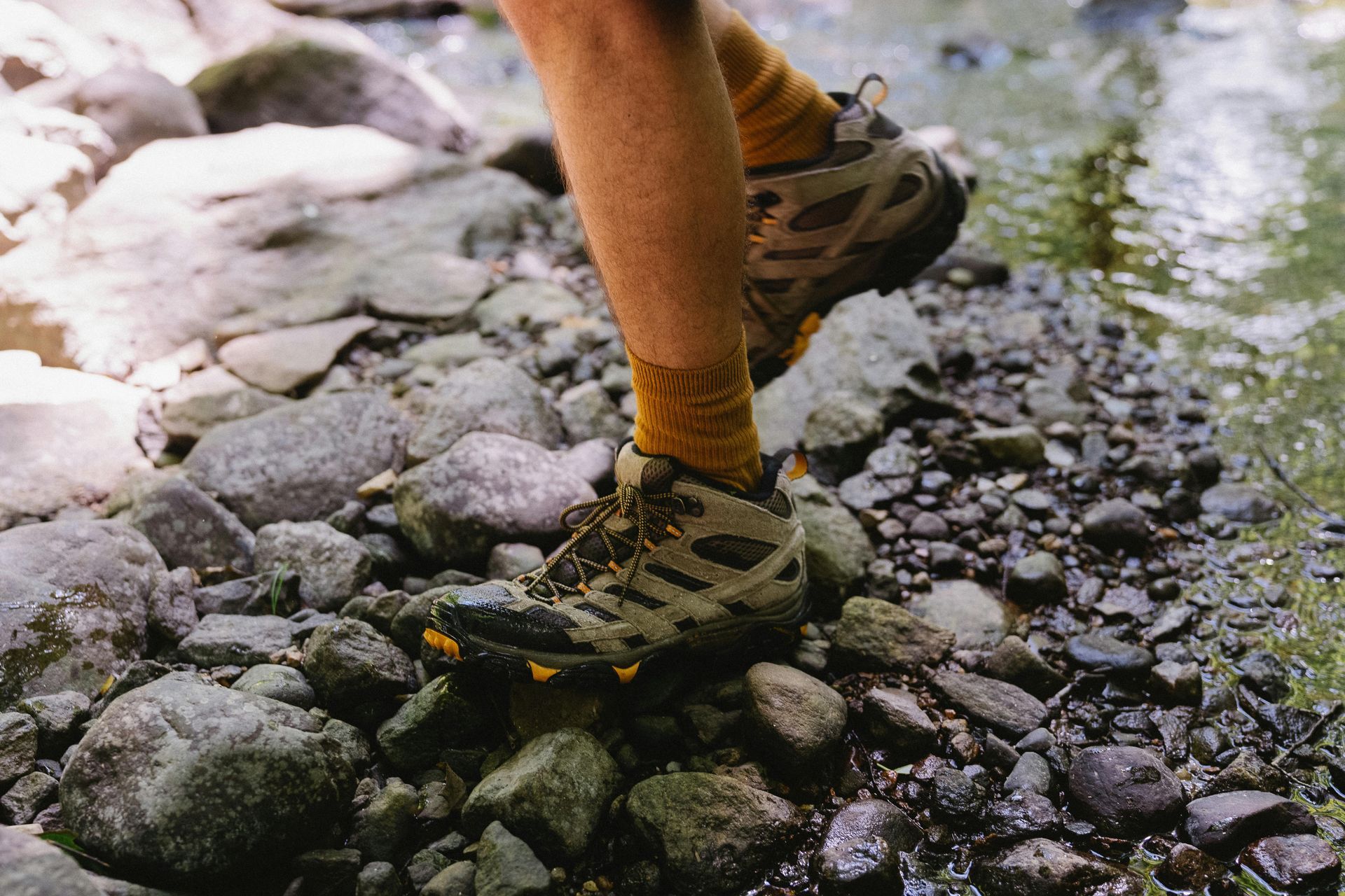 River Rafting Clothes