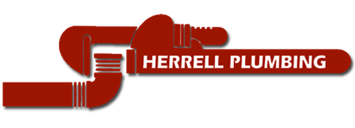 Herrell Plumbing