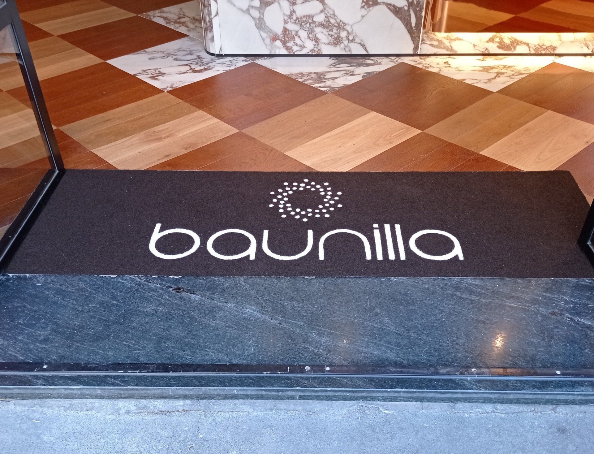 zerbino hotel