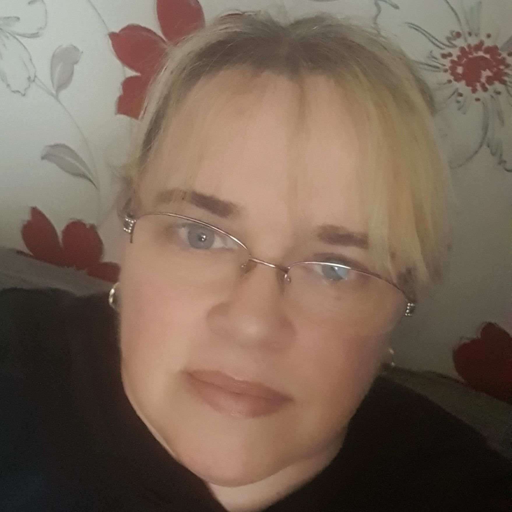 Jo Thanington Neighbourhood Resource Centre