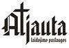 atjauta_logo