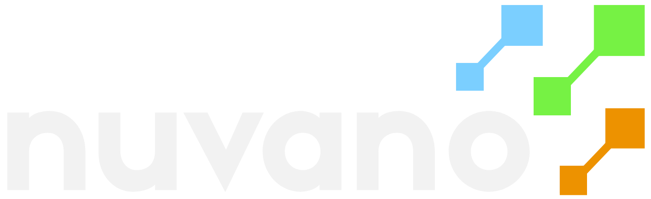 Nuvano