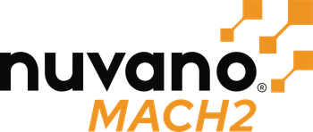 Nuvano Pure