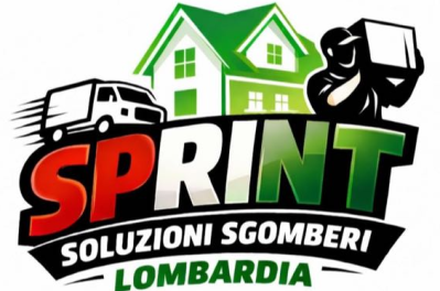 Logo con scritta