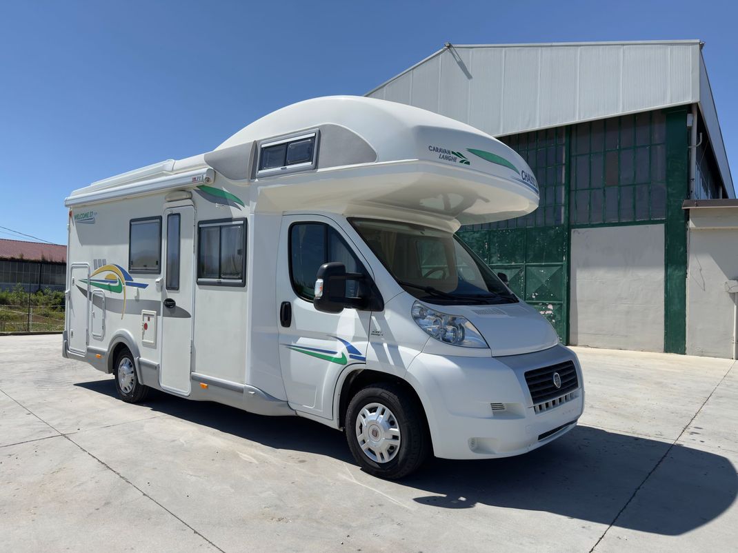RIMOR XGO DYNAMIC 39