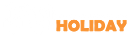 logo - Frish Holiday