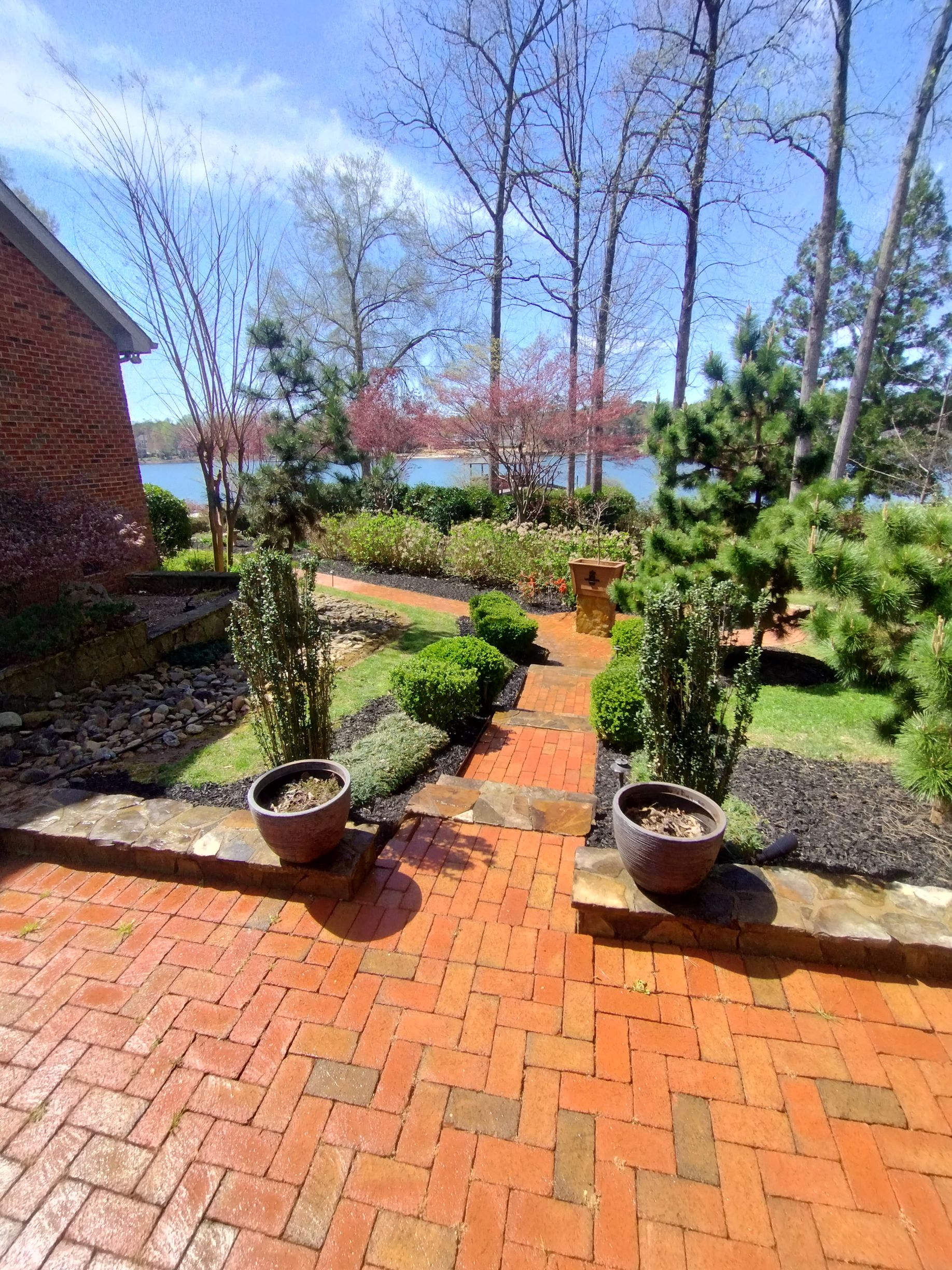 Gallery Image | Rose Tree Care LLC