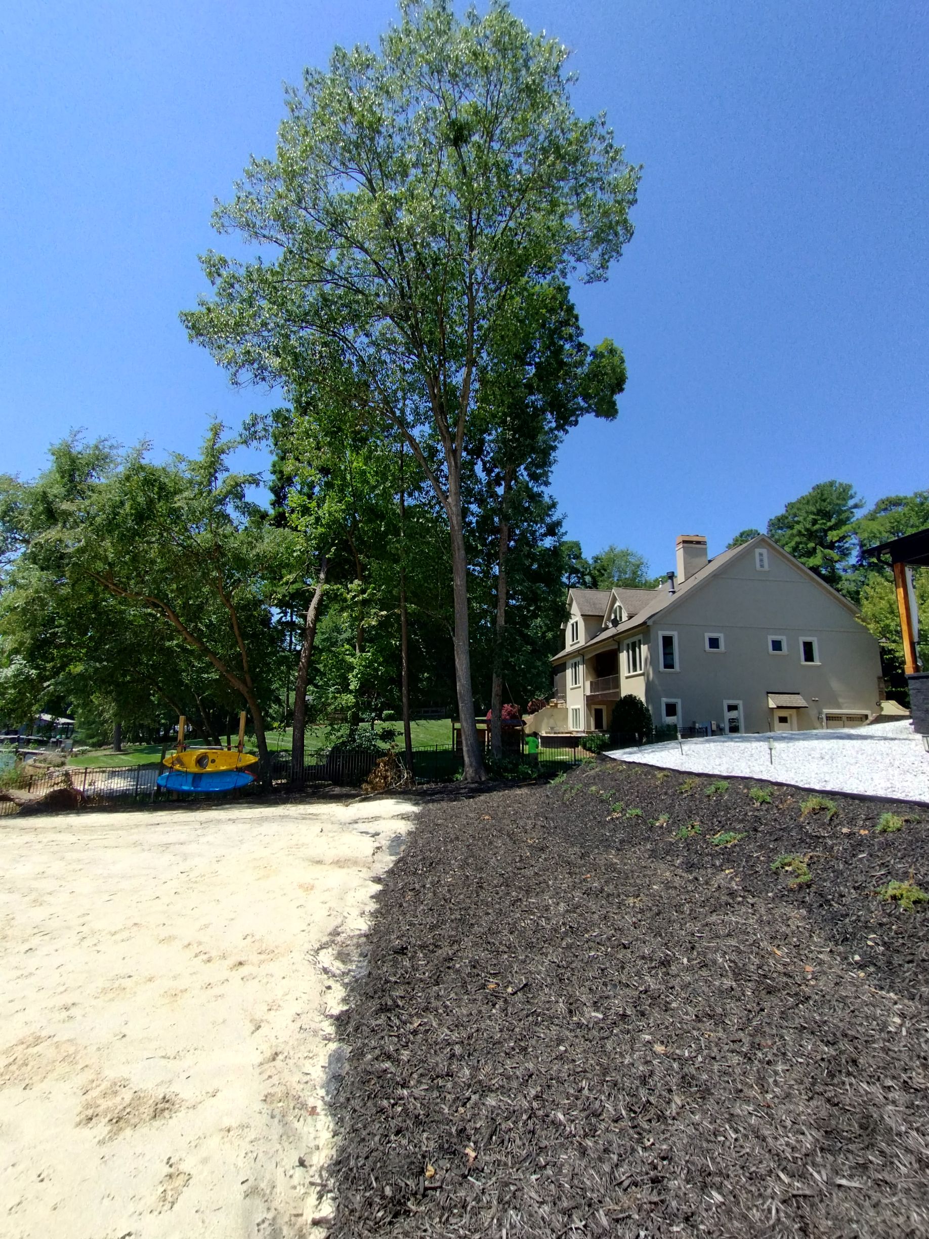 Gallery Image | Rose Tree Care LLC