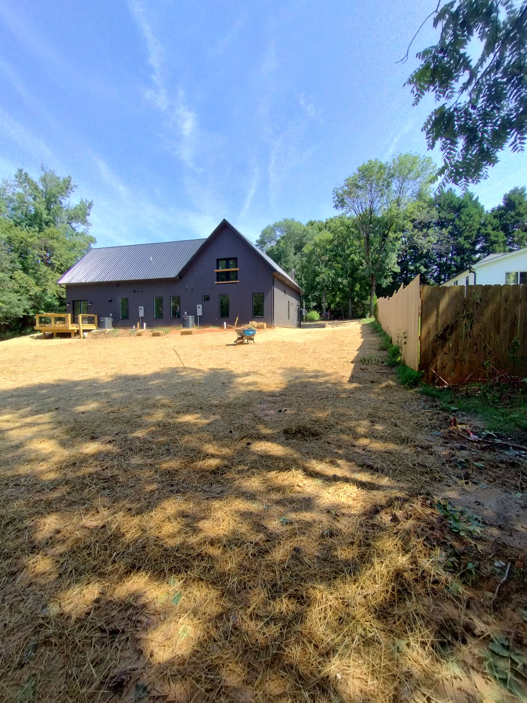 Gallery Image | Rose Tree Care LLC