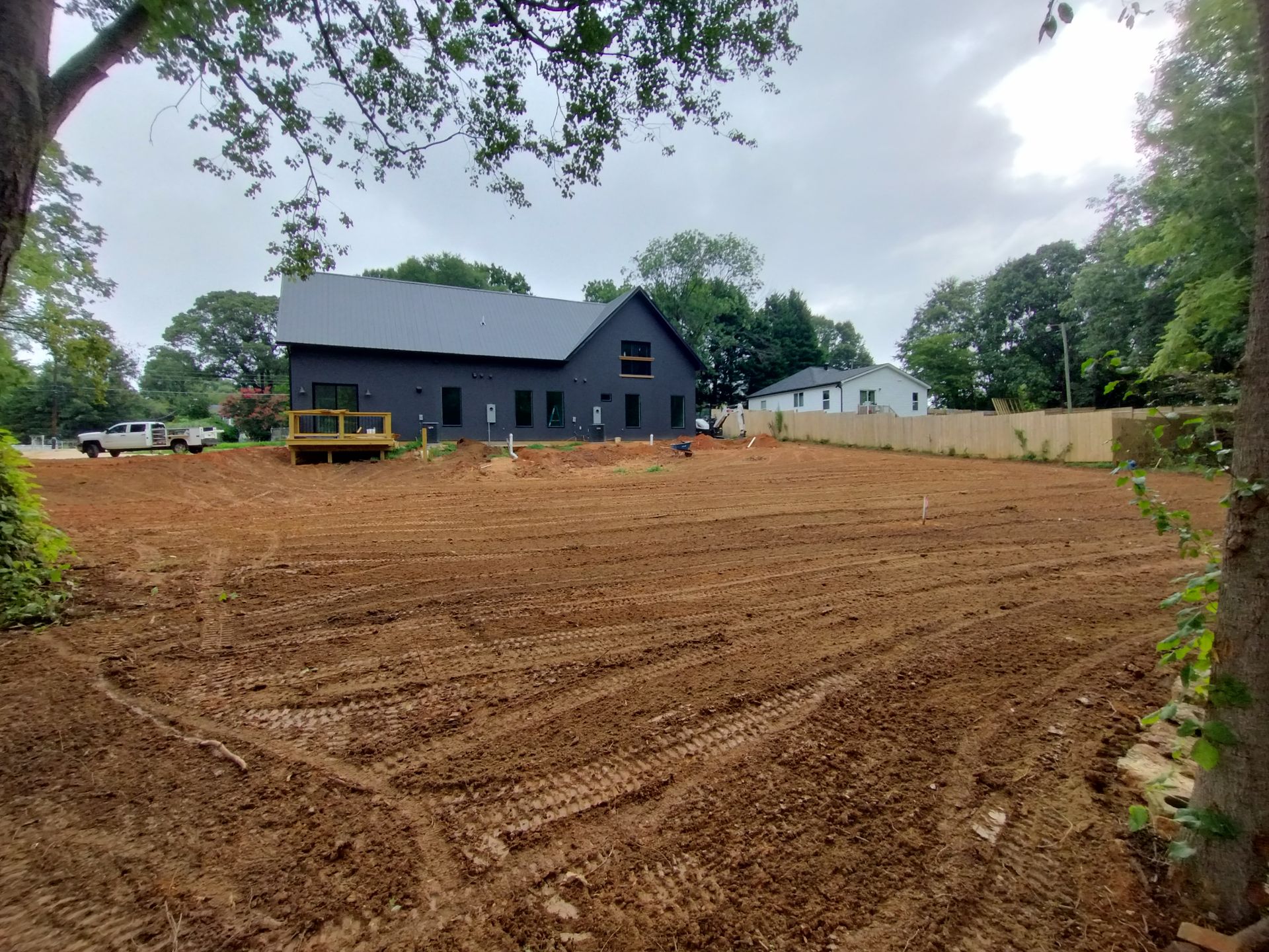 Gallery Image | Rose Tree Care LLC