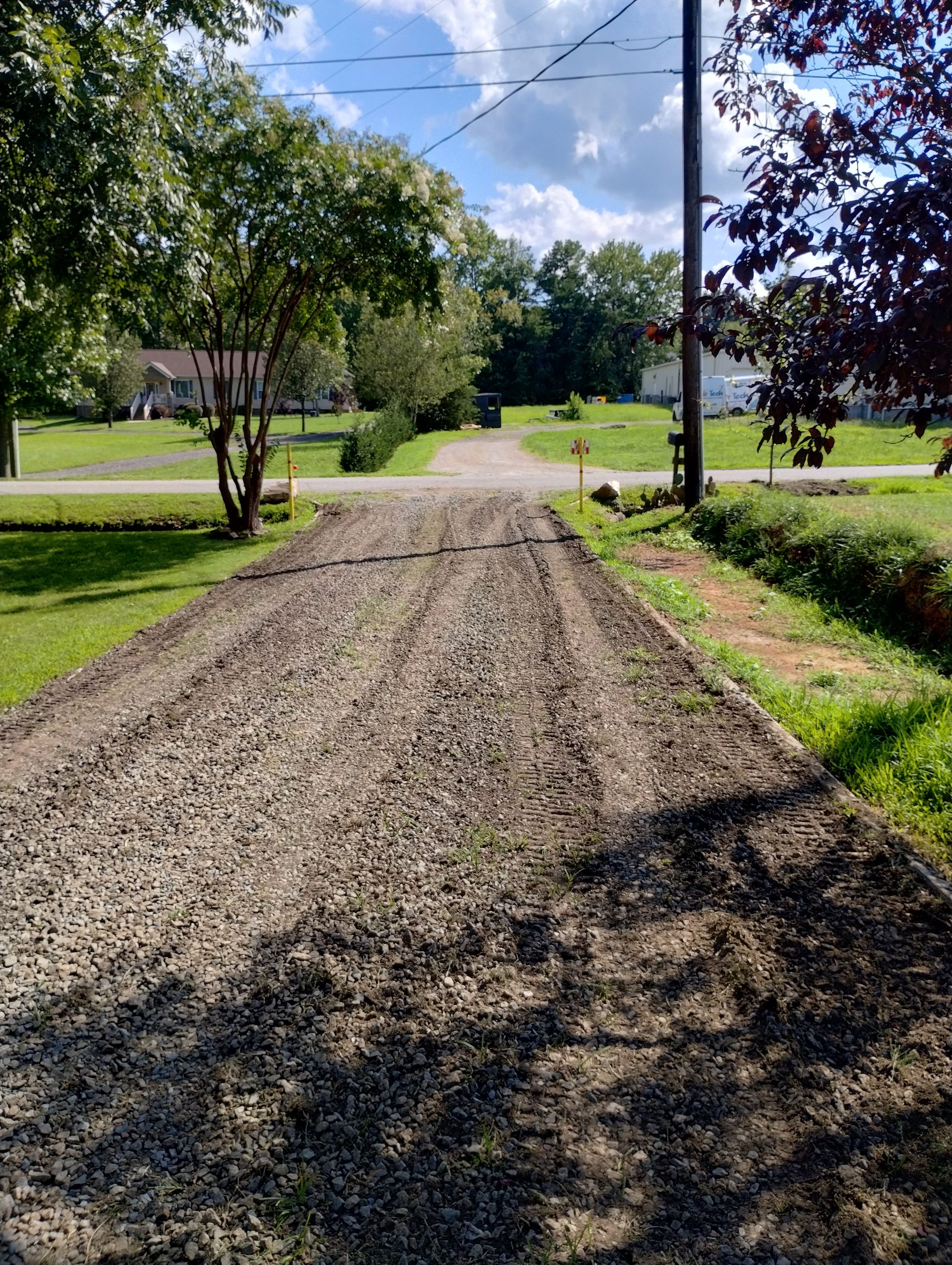 Gallery Image | Rose Tree Care LLC