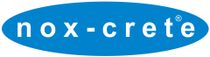 Nox-Crete logo