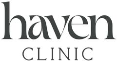 Pregnancy Help Center Logo