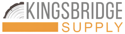 Kingsbridge Supply Logo