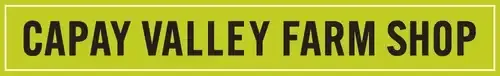 Capay Valley Farm Shop - Esparto, CA