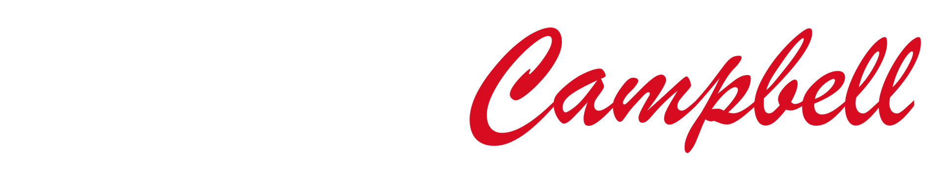 NCFITCampbell's Logo