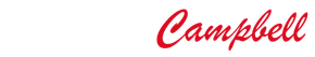 NCFITCampbell's Logo