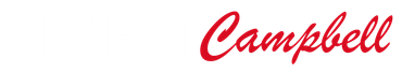 NCFITCampbell's Logo