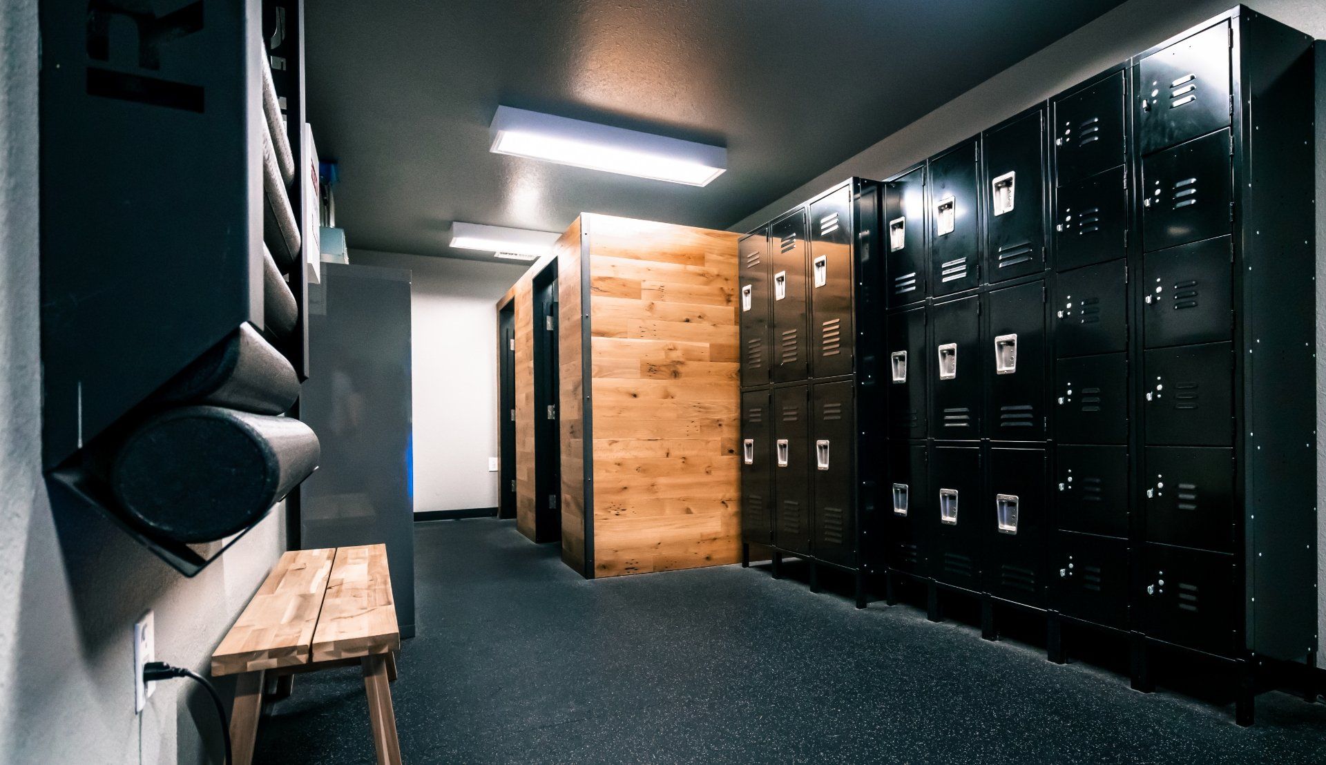 Official CrossFit Gym in Campbell, CA
