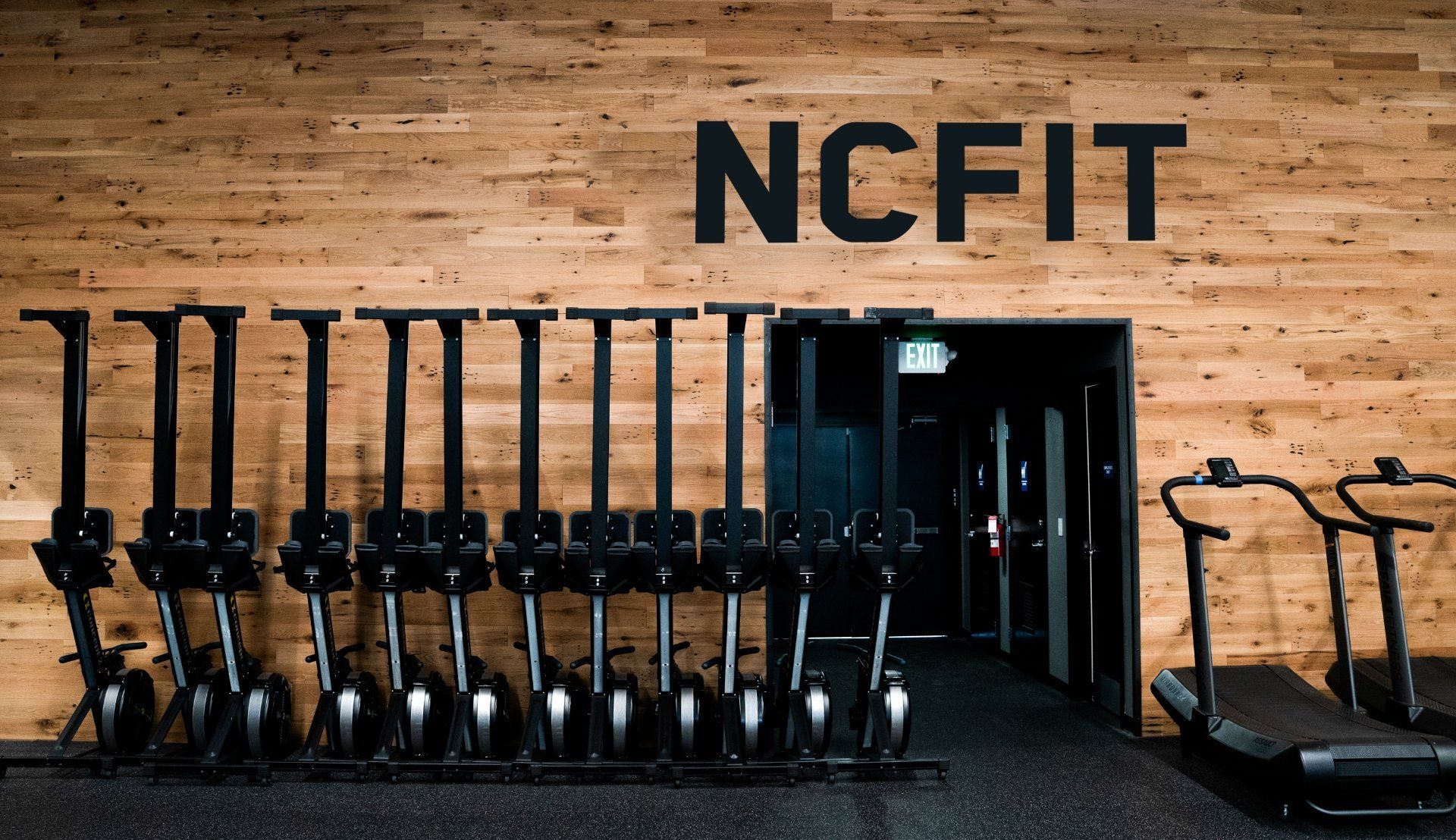CrossFit Gym in Campbell, CA