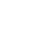 simbolo billete