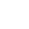 simbolo reloj