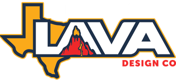 Texas Pressure Washing Houston Texas Pressure Washing in Houston