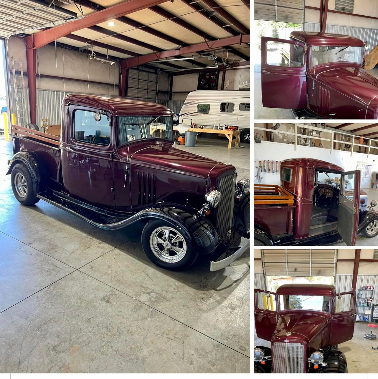 Auto Glass Company Kernersville, NC Shields Auto Glass