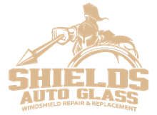 Shields Auto Glass Shields Auto Glass