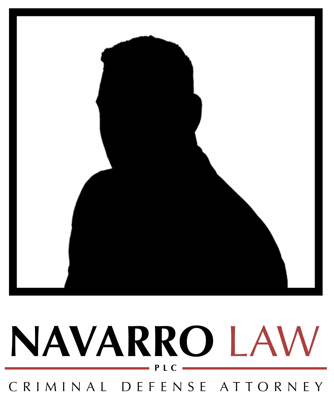 Navarro Law, PLC