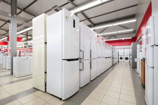 Azienda progettazione di serramenti