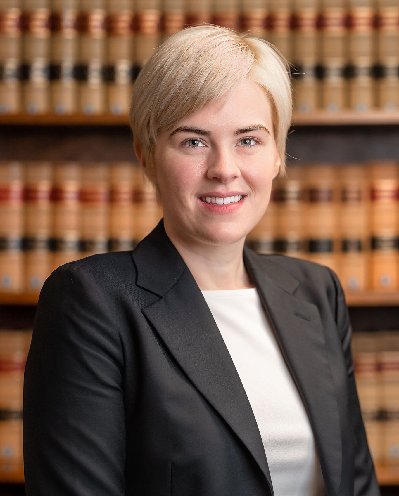 Our Attorneys Pat Brown Law Avon CT Criminal Defense Team