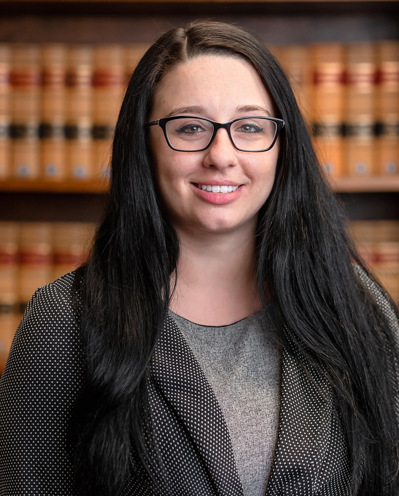 Our Attorneys Pat Brown Law Avon CT Criminal Defense Team