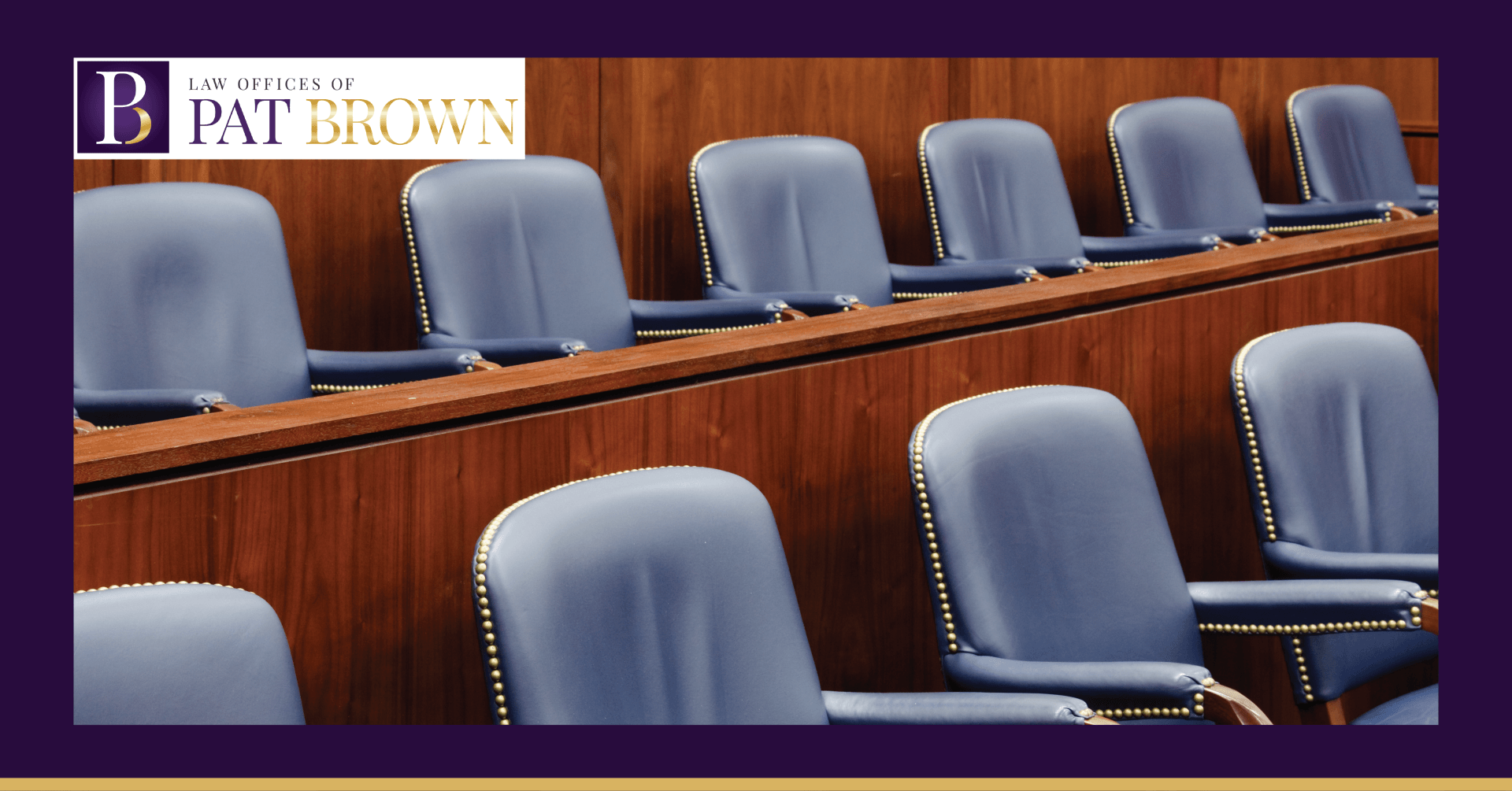 Grand Juries