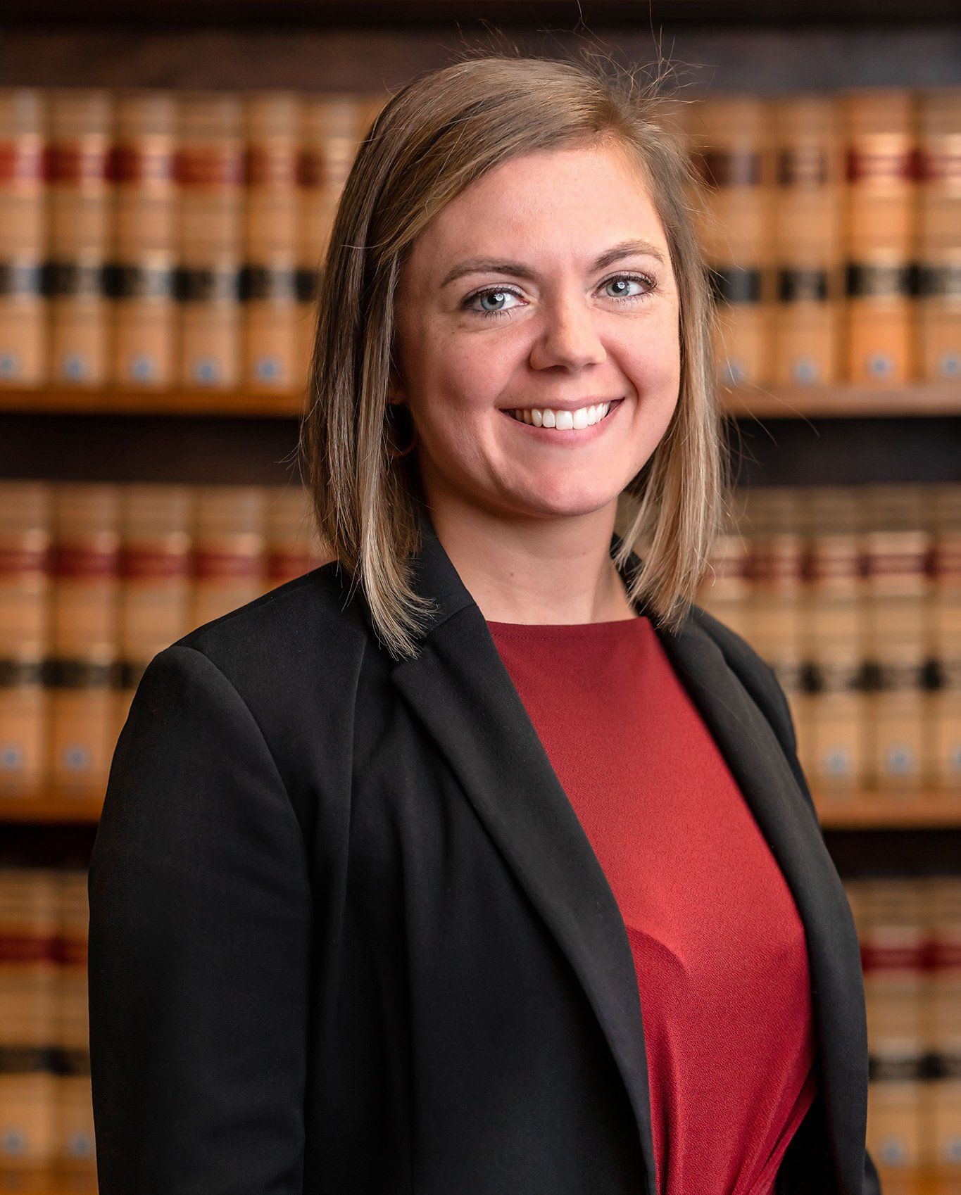 alissa doiron