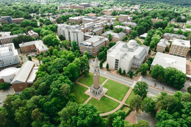 UNC