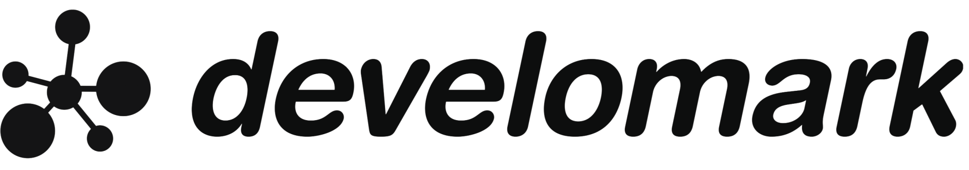 Develomark Internet Marketing