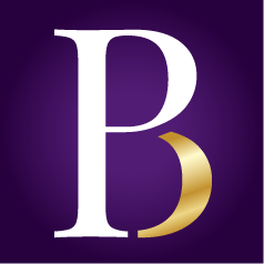 Pat Brown Law Icon