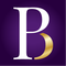 Pat Brown Law Icon