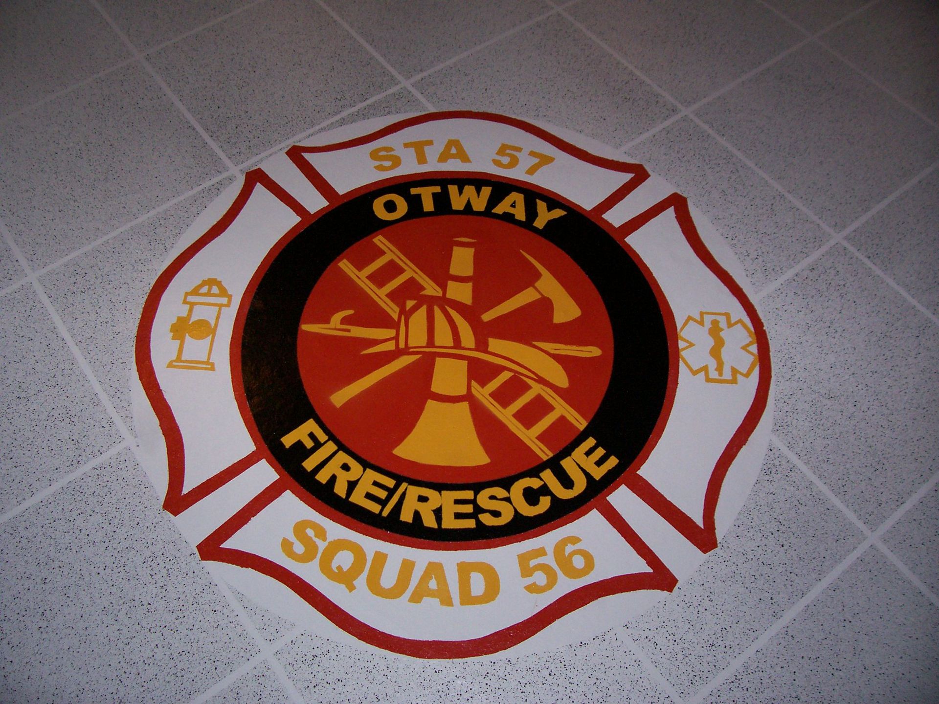 Decorative Concrete Services Near Me Decorative Concrete Services Near Me