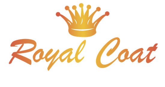Concrete Coating Services Near Me