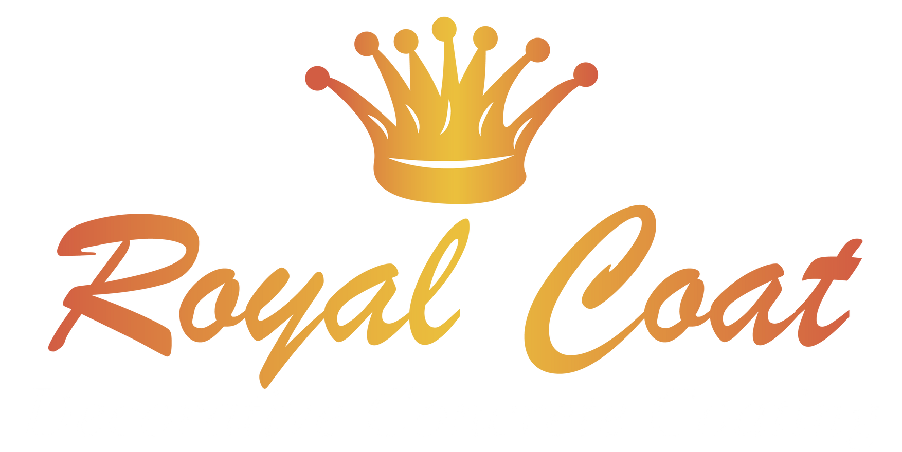 Concrete Company Logo Concrete Company Logo