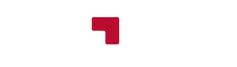 Daniel Crosby Counseling in Murfreesboro, tn