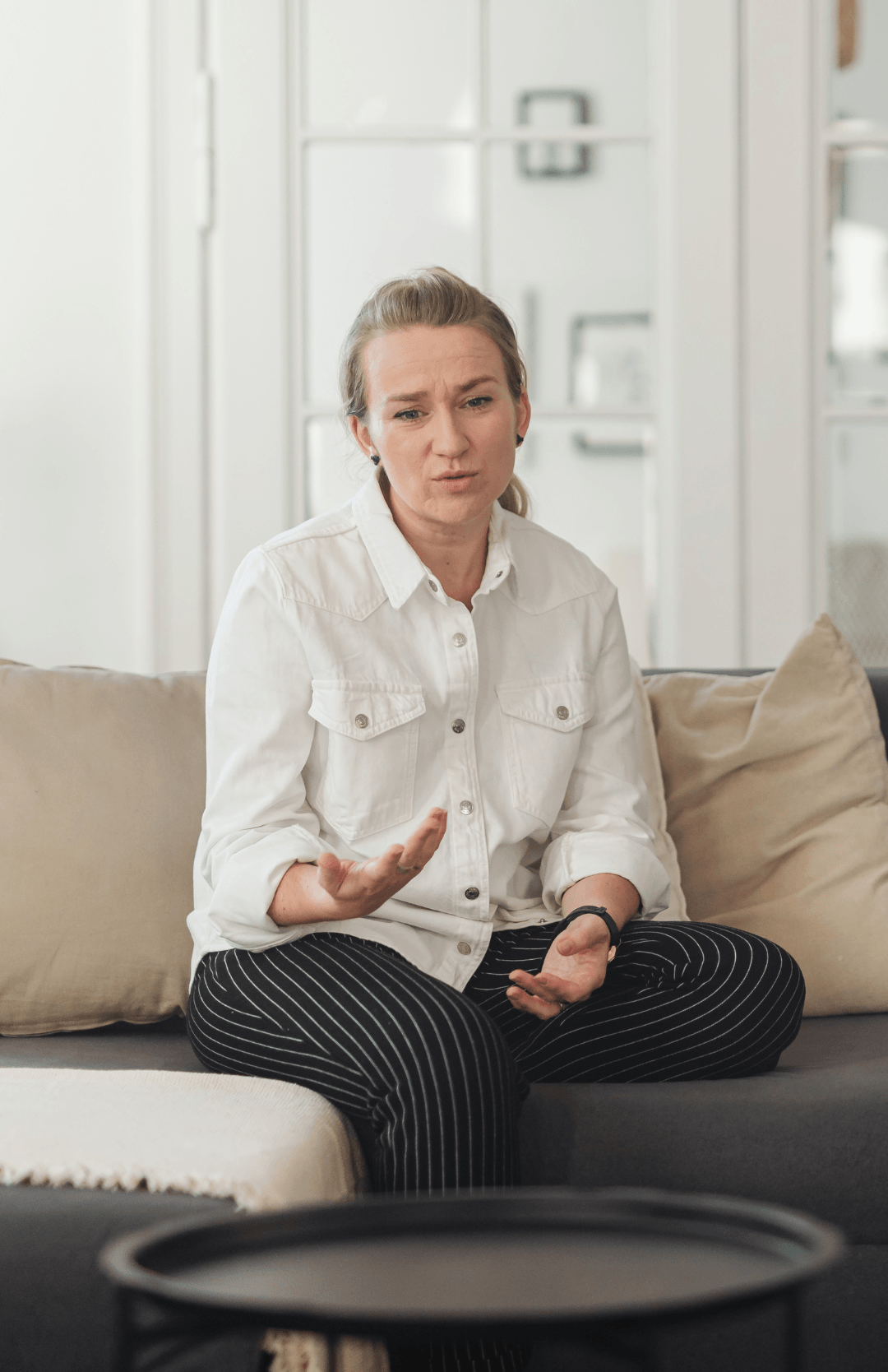 adult individual counseling - Murfreesboro, tn