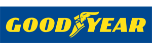 Goodyear