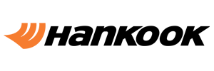 Hankook