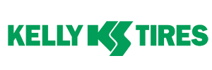 Kelly Tires